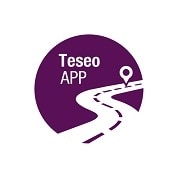 TeseoAPP