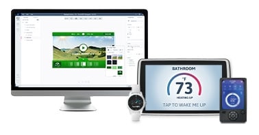 TouchGFXDesigner image