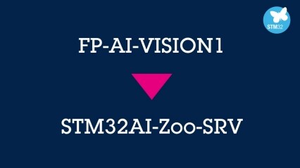 FP-AI-VISION1 image