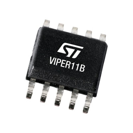 VIPER11B image