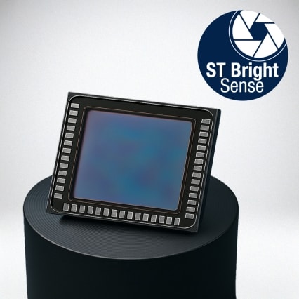 Webpage illustration PNG for VD65G4, VD55G4