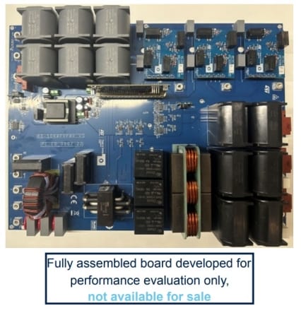STDES-50KWTTPVI IMAGE