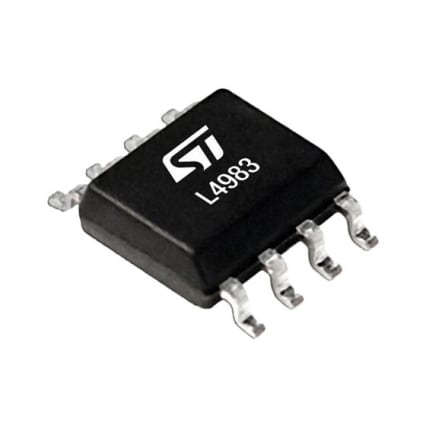 L4983 product image