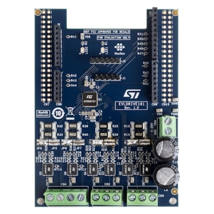 EVLDRIVE181 illustration