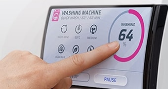 stm32-gui-webinar