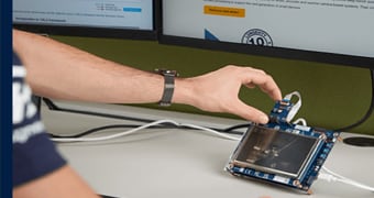 stm32n6-seminar-coming-event