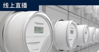 STM32 Explore | STM32WL3x助力低功耗长距离无线应用