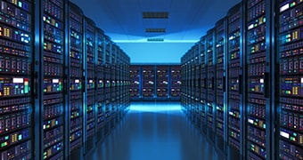 ST 功率器件在 AI服务器电源的解决方案