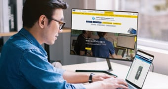 【直播】STM32CubeIDE for VS Code开发新体验