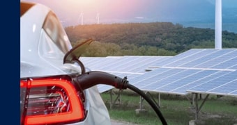 ST面向汽车主驱与OBC的主流功率器件介绍