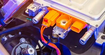 【直播】ST 顶部散热封装功率器件应用解析