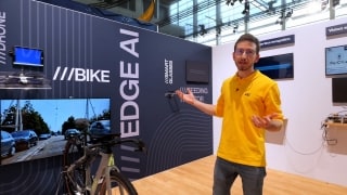 基于STM32的AI：让您的嵌入式应用更上一层楼