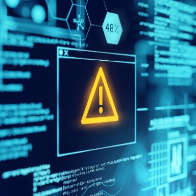 sustainability-tile-3