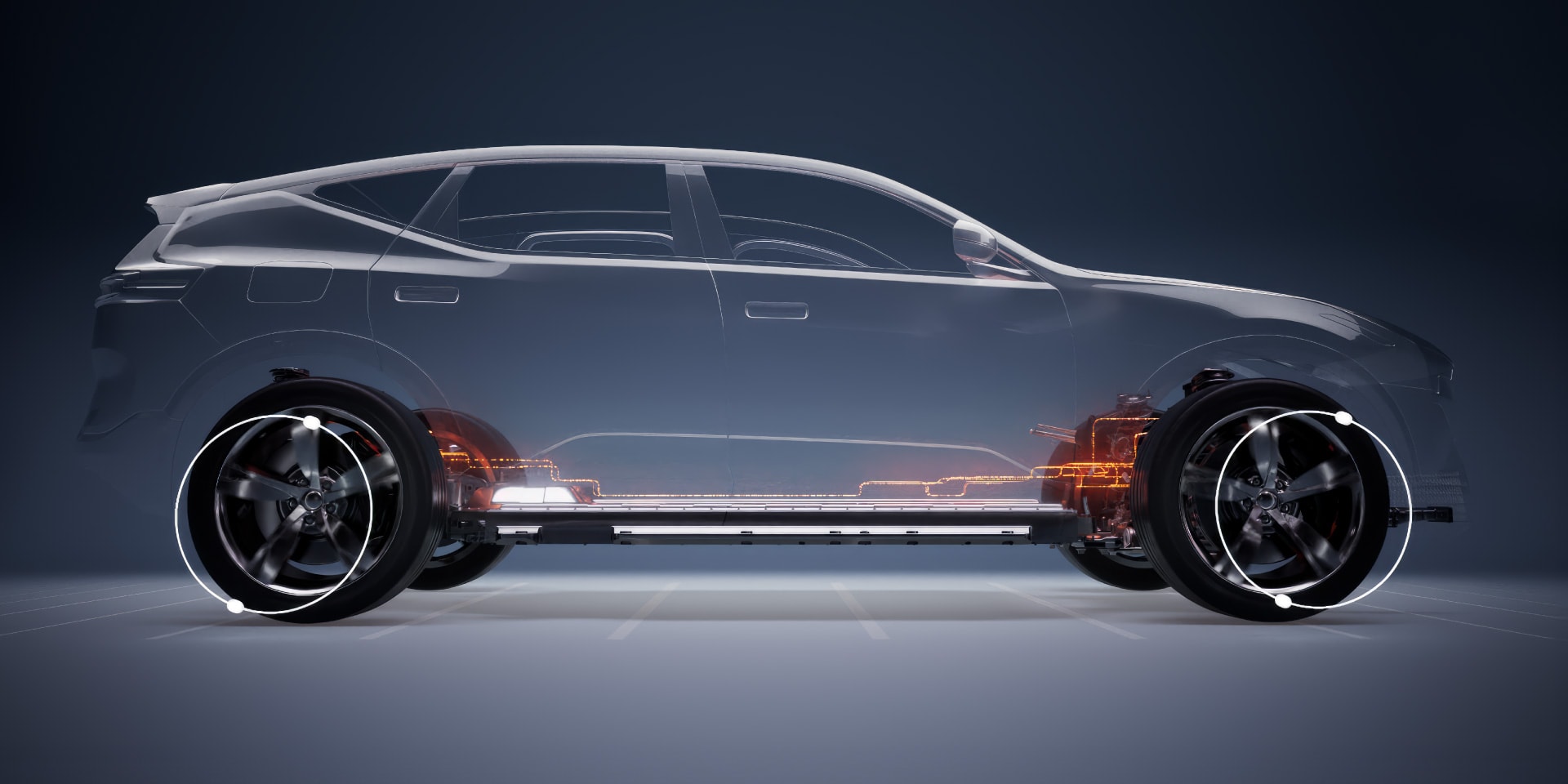 customer-success-story-hp