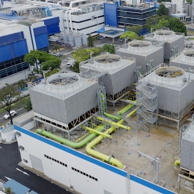 sustainability-tile-3