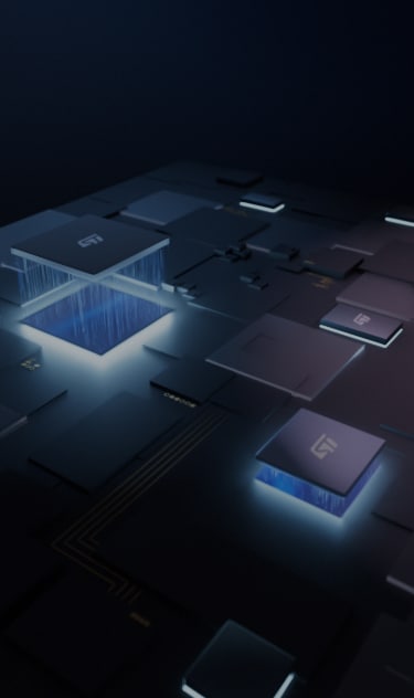 意法半导体荣膺2025全球杰出雇主认证