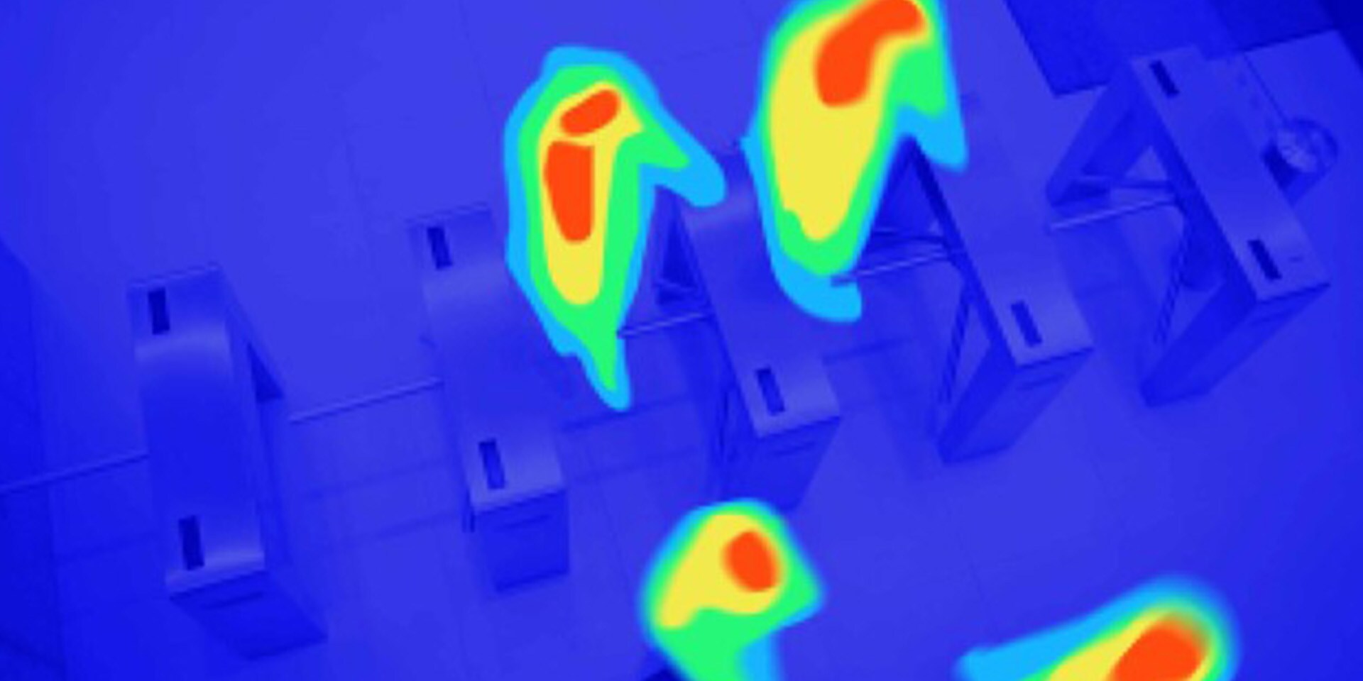 customer-success-story-hp