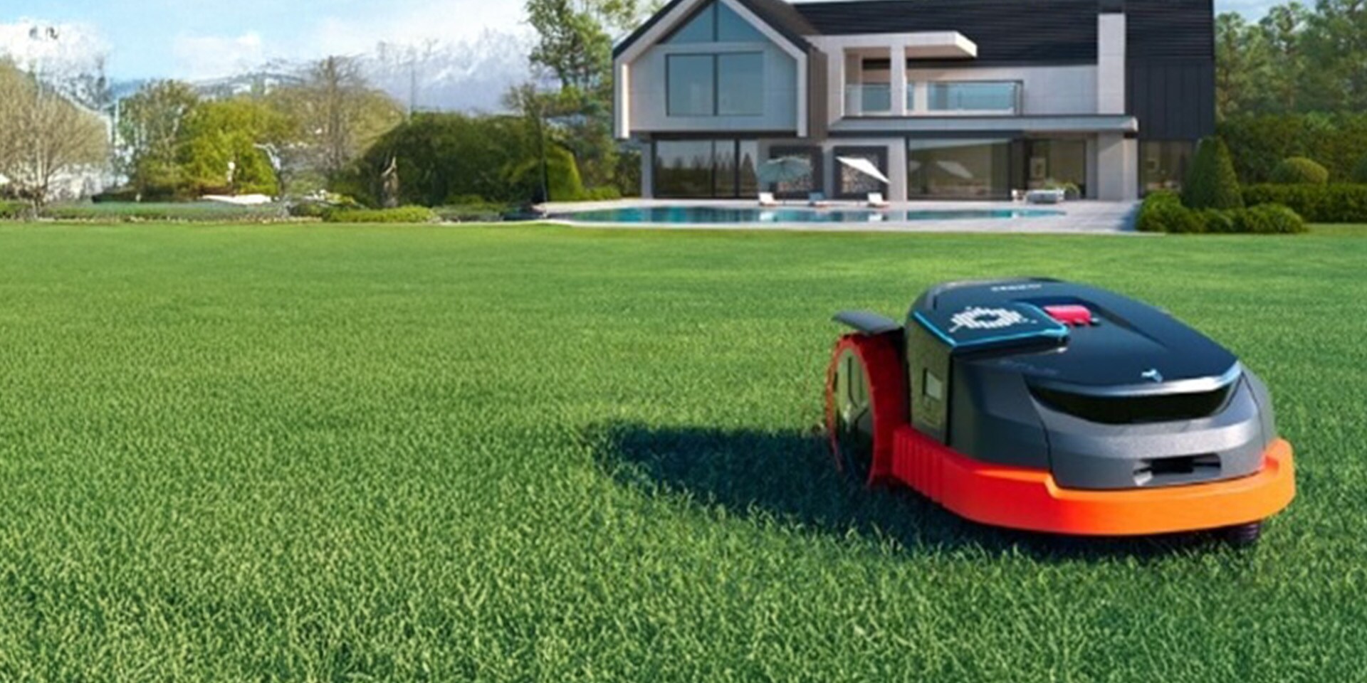 customer-success-story-hp