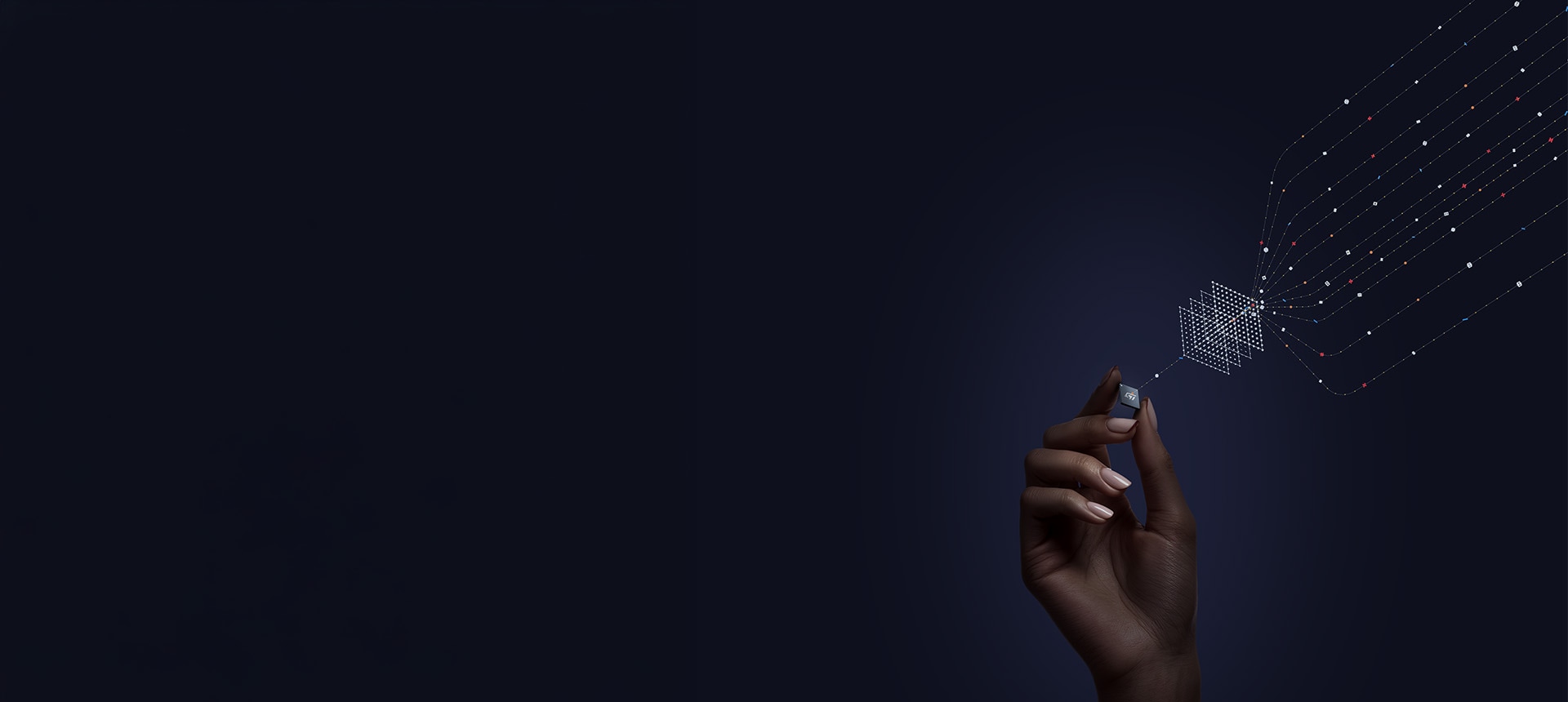  ST Banner