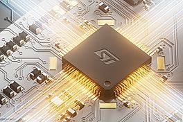event-tile-3-zh