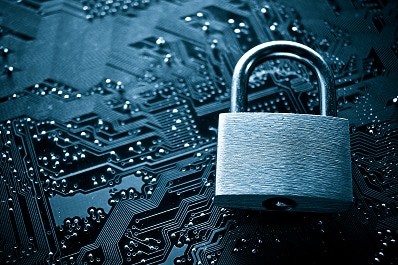 欧盟《网络弹性法案》(CRA)