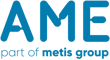 AME