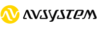 AVSystem