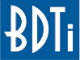 BDTi