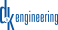 D&K Engineering