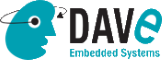 DAVE Embedded Systems