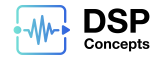 DSP Concepts