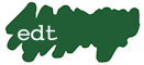 EDT