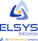 Elsys Design