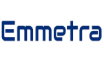 Emmetra