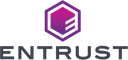 Entrust