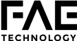 FAE Technology