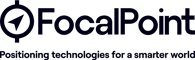 FocalPoint