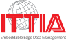 ITTIA
