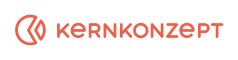Kernkonzept