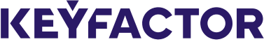 Keyfactor