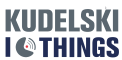 Kudelski IoT