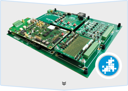 boarddesignpackagecombined