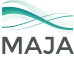Maja Systems