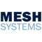 Mesh Systems