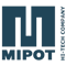 Mipot