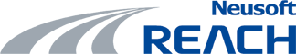 Neusoft Reach