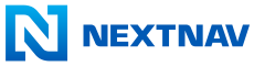NextNav