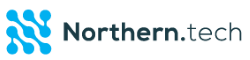 Northern.tech