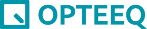 OPTEEQ Technologies