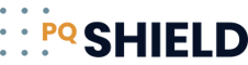 PQShield